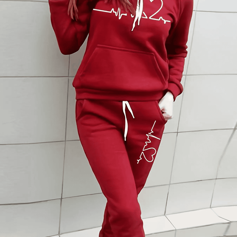 Sets & Jumpsuits