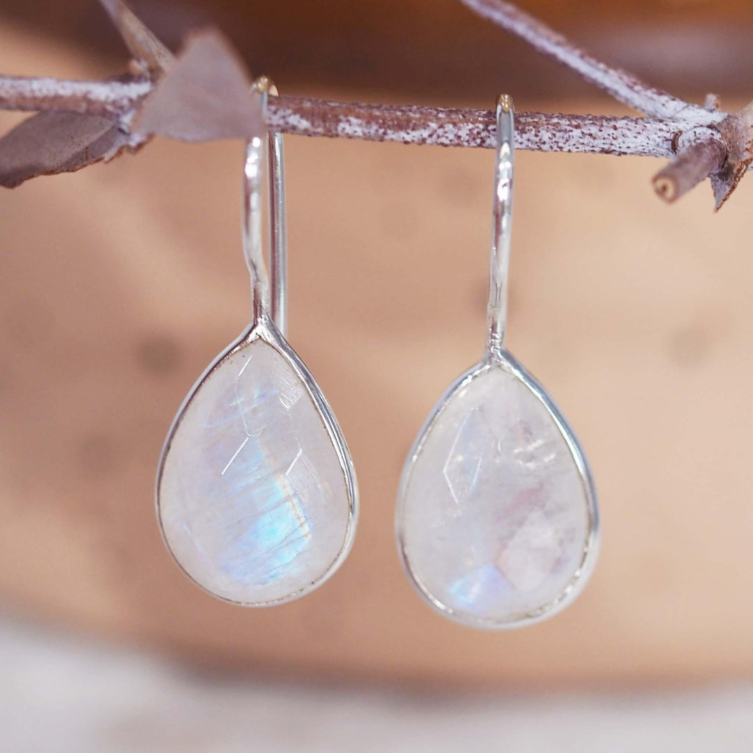 Silver Jewellery