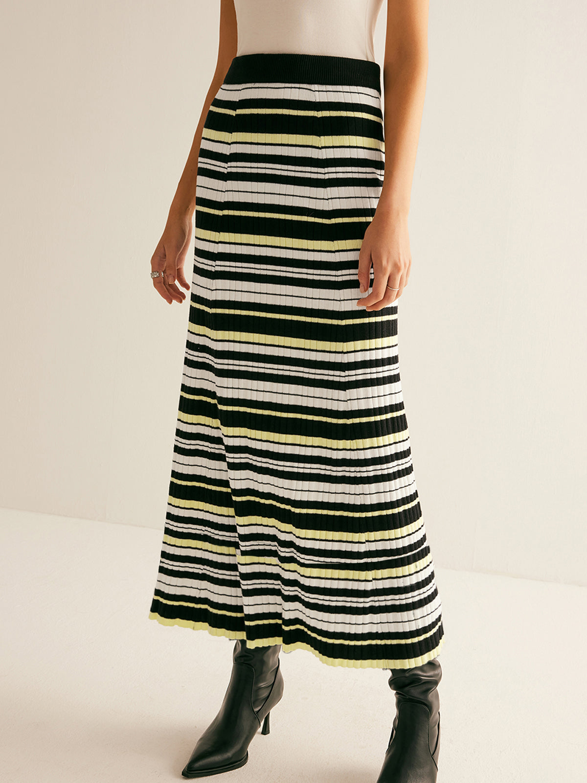 Skirts