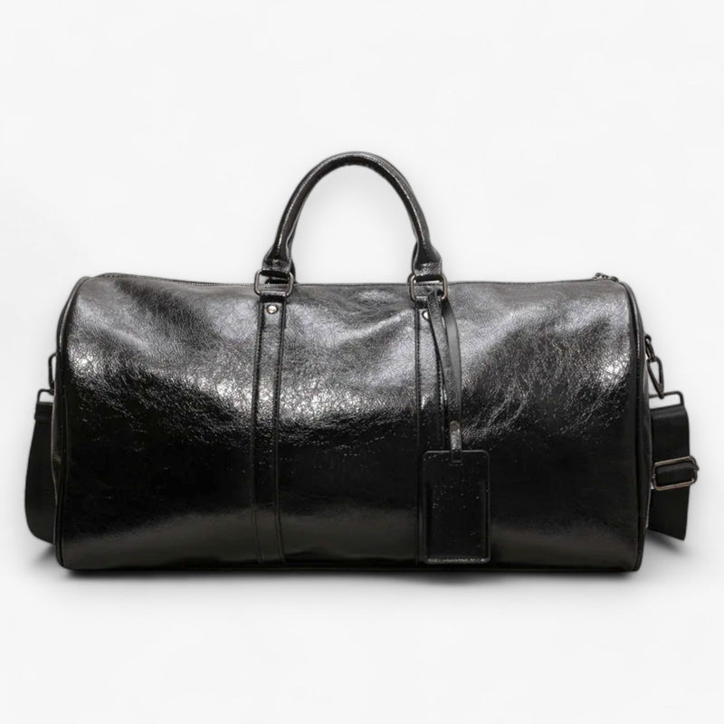Unisex Bags