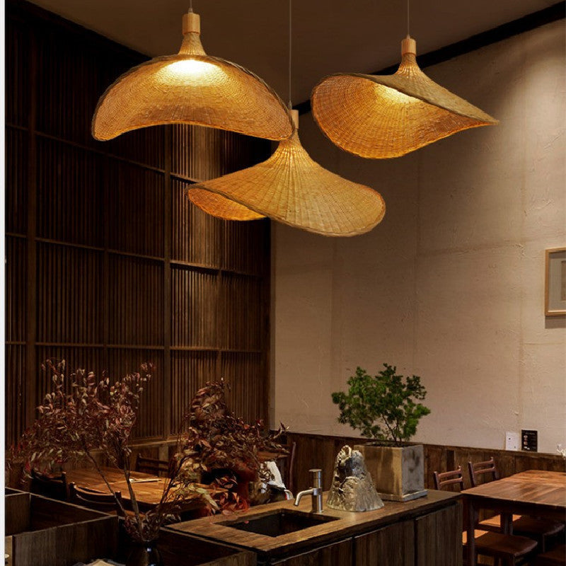Lighting