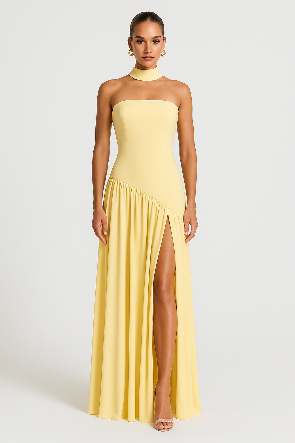 Occasion & Wedding Guest Dresses
