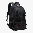 Sturdy Waterproof 40L Outdoor Adventure Backpack