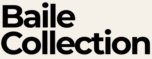 Baile Collection