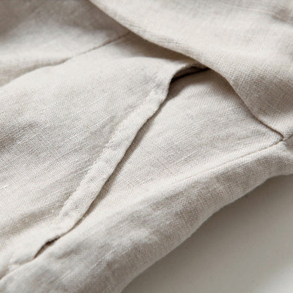 Marisa | Wide-Leg Relaxed Pants