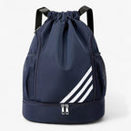 Waterproof Fitness and Travel Sports Bag in Seven Colours