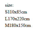 Imitation Cowhide Faux Leather Floor Mat – Non-Slip, Easy Clean, Durable