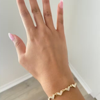 Love Link Bracelet