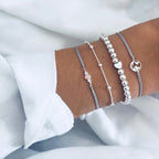 Armbandenbundel met keuze uit stijlen