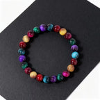Chakra-balans-kralenarmband