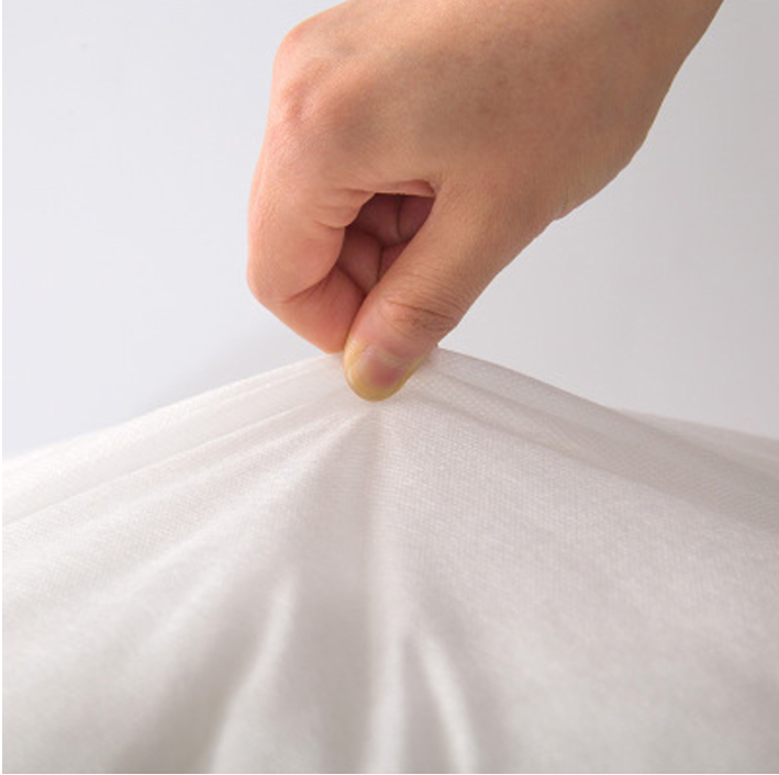 Soft Cushion Insert – Plush PP Cotton Filled Pillow for Bed & Sofa