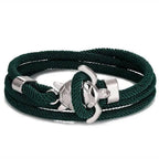 Sea Turtle Bracelet in Many Colours