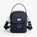 Small Chic Lightweight Everyday Shoulder Bag