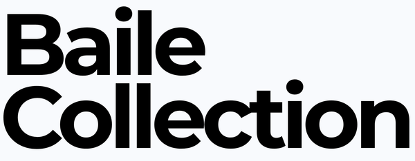 Baile Collection