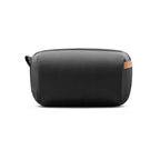 Waterproof Tech Organiser Pouch for Cables and Gadgets