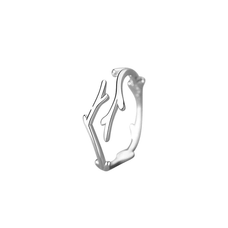 Bosomhelzing-ring