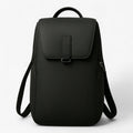 Multifunctional Waterproof Laptop and Document Backpack