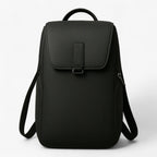 Multifunctional Waterproof Laptop and Document Backpack