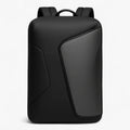 Water-Repellent Business Laptop Backpack with USB Port