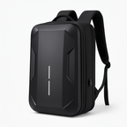 Waterproof ABS Hard Shell Gaming Laptop Backpack