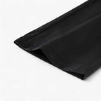 Sneldrogende outdoorbroek met elastische taille en UV-bescherming