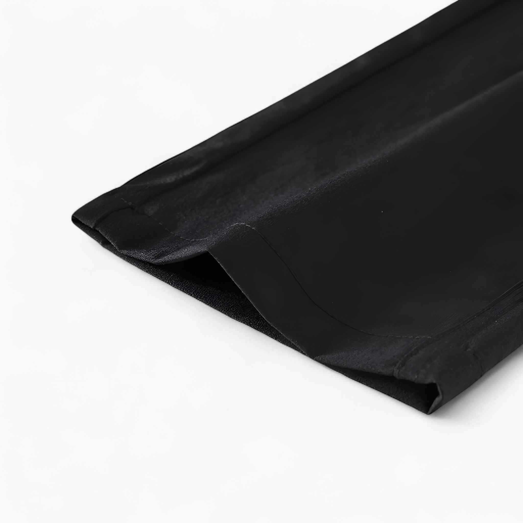Sneldrogende outdoorbroek met elastische taille en UV-bescherming