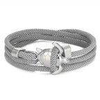 Sea Turtle Bracelet in Many Colours
