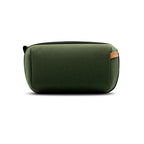 Waterproof Tech Organiser Pouch for Cables and Gadgets