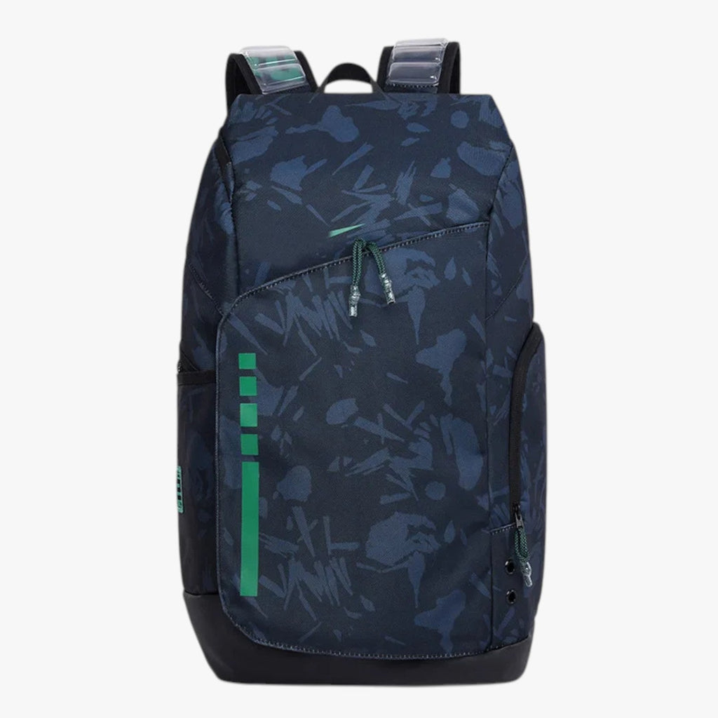 Lightweight XXL Backpack for Travel, Study and Sport