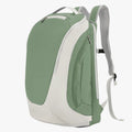 Unisex PU Racket Backpack for Tennis, Padel and Pickleball