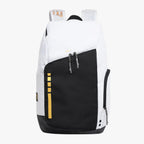 Lightweight XXL Backpack for Travel, Study and Sport