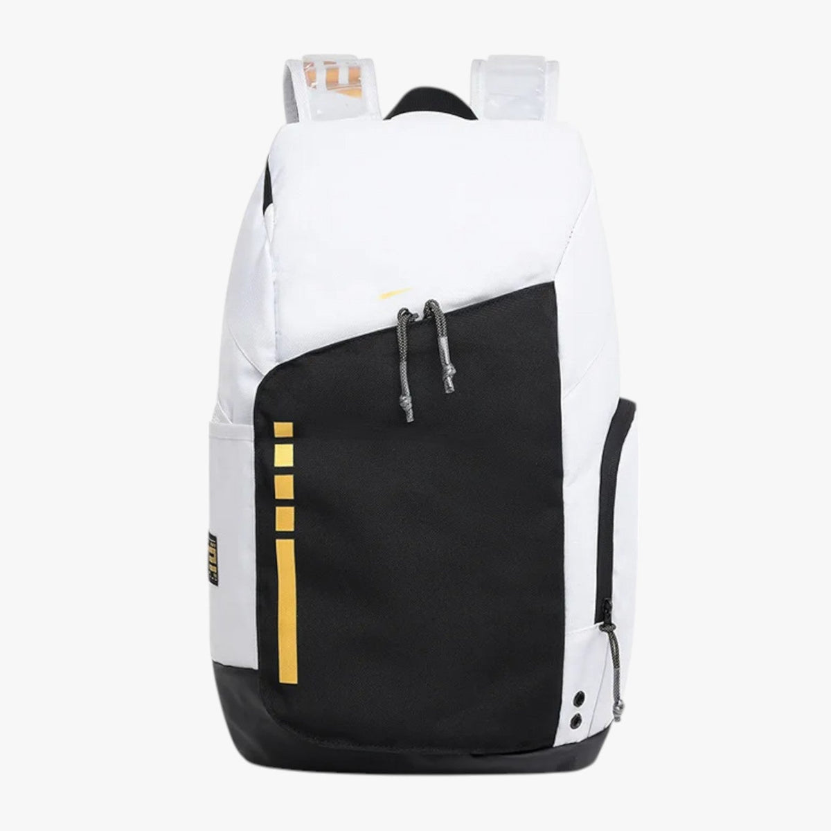 Lightweight XXL Backpack for Travel, Study and Sport