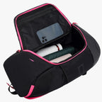 Lightweight XXL Backpack for Travel, Study and Sport