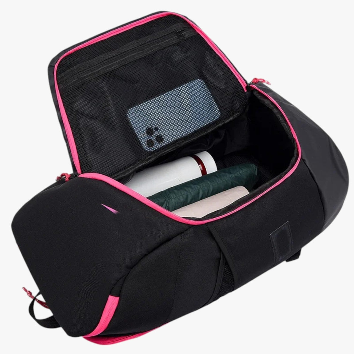 Lightweight XXL Backpack for Travel, Study and Sport