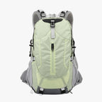 Unisex XXL Padded-Strap Laptop Backpack for Travel