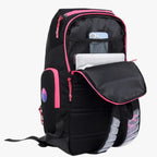 Lightweight XXL Backpack for Travel, Study and Sport