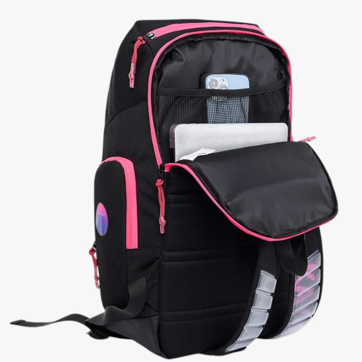 Lightweight XXL Backpack for Travel, Study and Sport