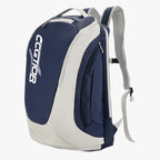 Unisex PU Racket Backpack for Tennis, Padel and Pickleball