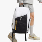 Lightweight XXL Backpack for Travel, Study and Sport