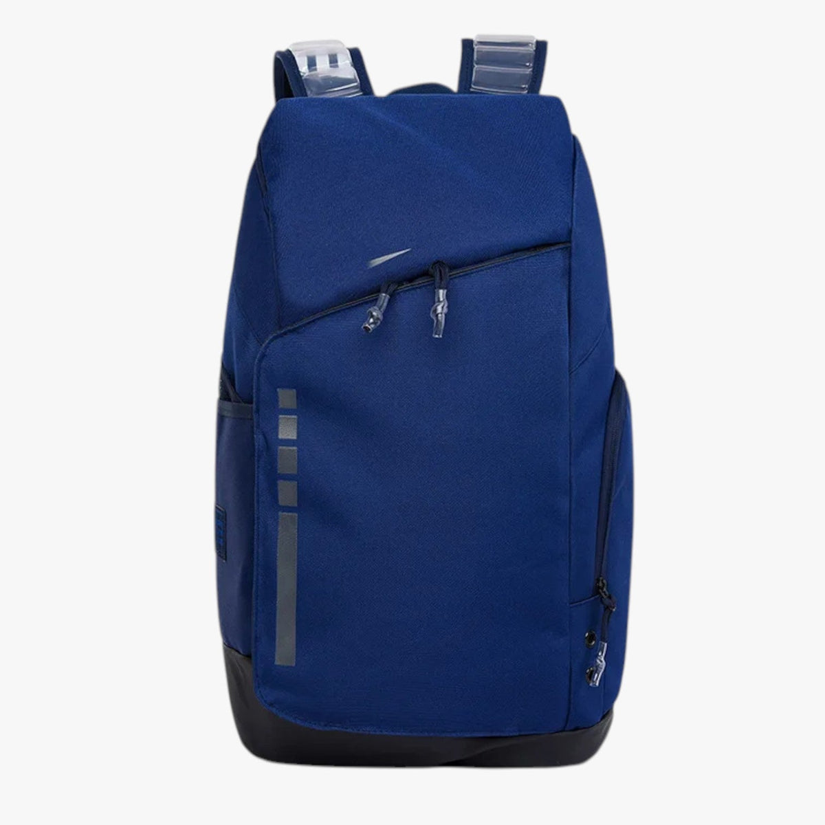 Lightweight XXL Backpack for Travel, Study and Sport