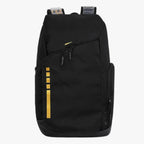 Lightweight XXL Backpack for Travel, Study and Sport