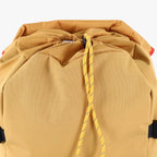 Spacious Travel Backpack with Durable Protective Lining