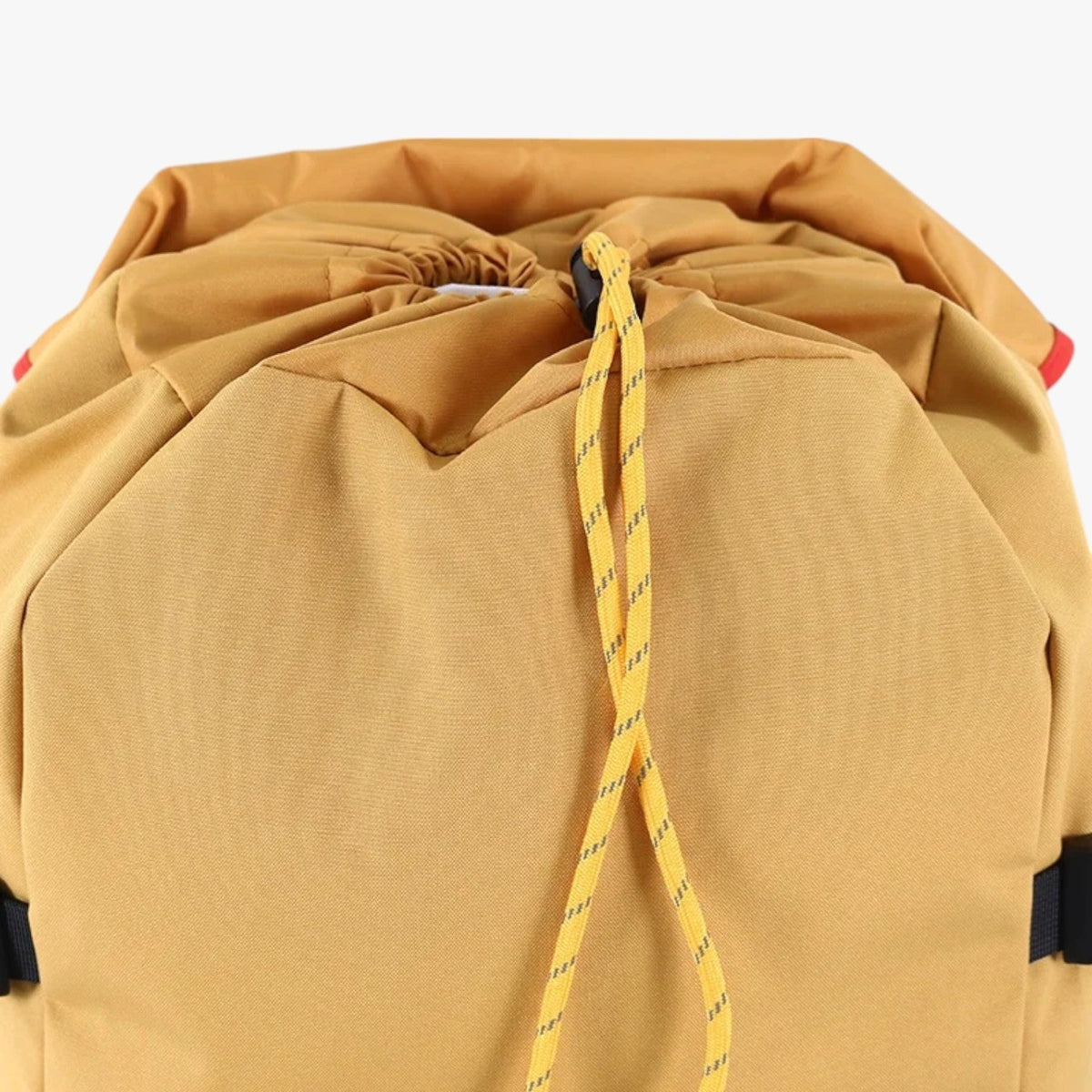 Spacious Travel Backpack with Durable Protective Lining