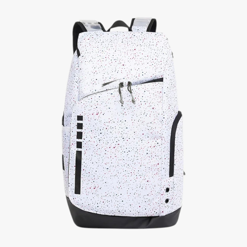 Lightweight XXL Backpack for Travel, Study and Sport
