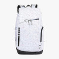 Lightweight XXL Backpack for Travel, Study and Sport