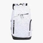Lightweight XXL Backpack for Travel, Study and Sport