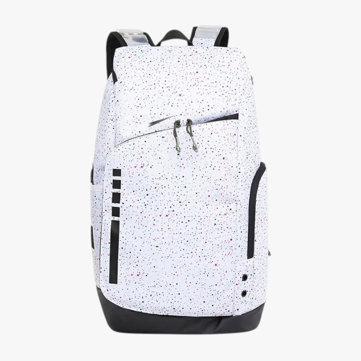 Lightweight XXL Backpack for Travel, Study and Sport