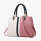 Women's Roomy Waterproof Everyday Shoulder Bag