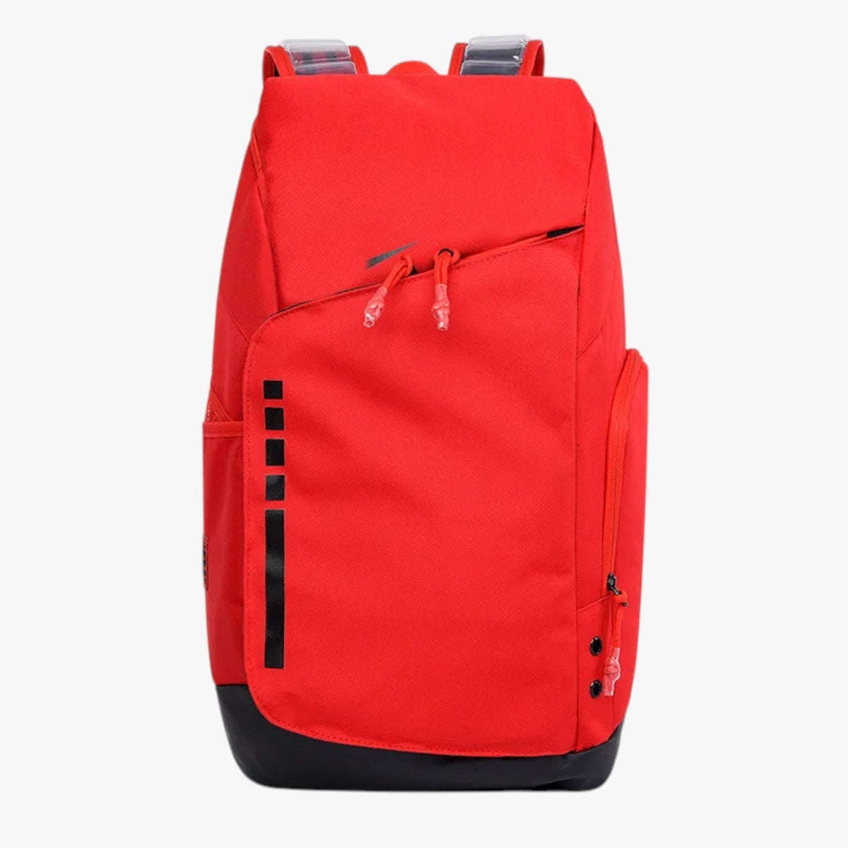 Lightweight XXL Backpack for Travel, Study and Sport