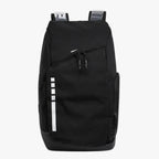 Lightweight XXL Backpack for Travel, Study and Sport